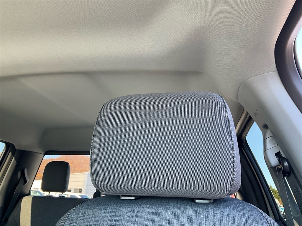 2026 Ford F-250SD XL STX