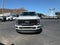 2026 Ford F-250SD XL STX