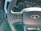 2026 Ford F-250SD XL STX