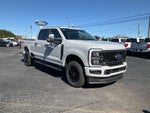 2026 Ford F-250SD XL STX
