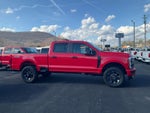 2026 Ford F-250SD XL STX