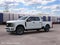 2027 Ford F-250SD XL STX