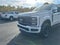 2026 Ford F-250SD XL STX