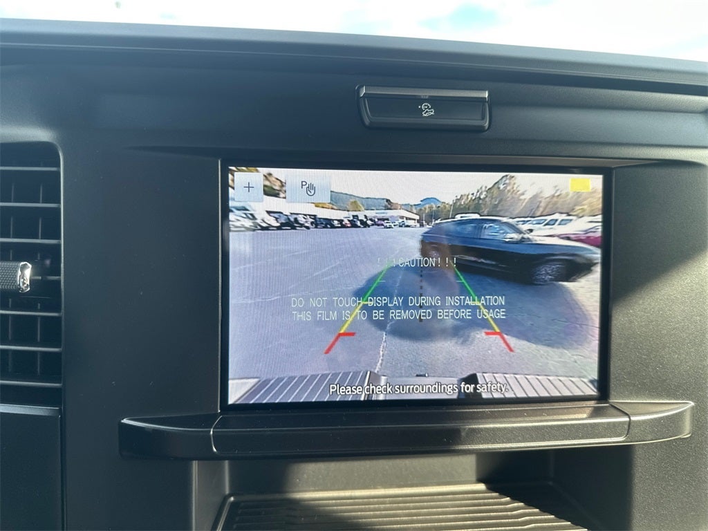 2026 Ford F-250SD XL STX