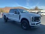 2026 Ford F-250SD XL STX