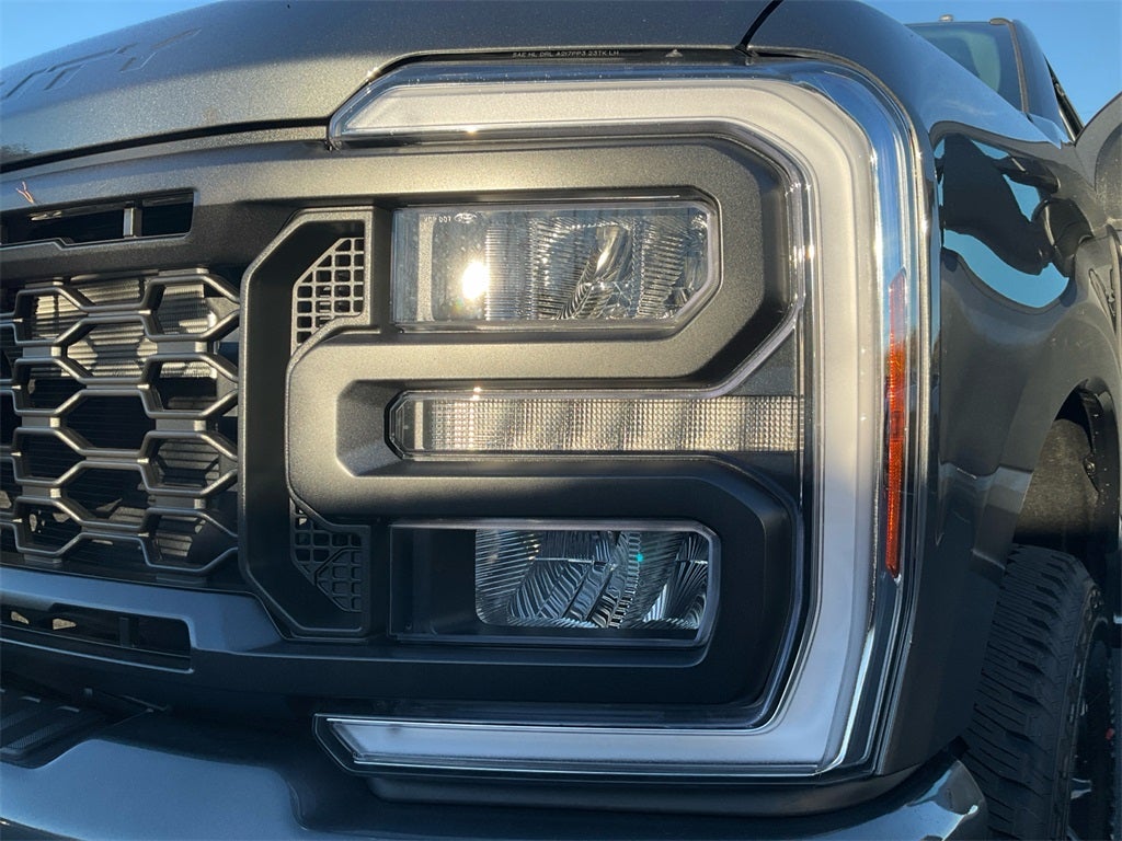 2026 Ford F-250SD XL STX