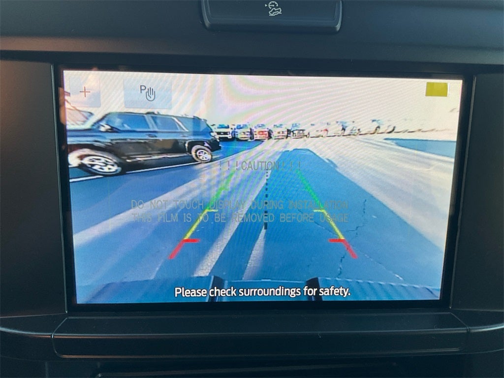 2026 Ford F-250SD XL STX