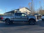 2026 Ford F-250SD XL STX