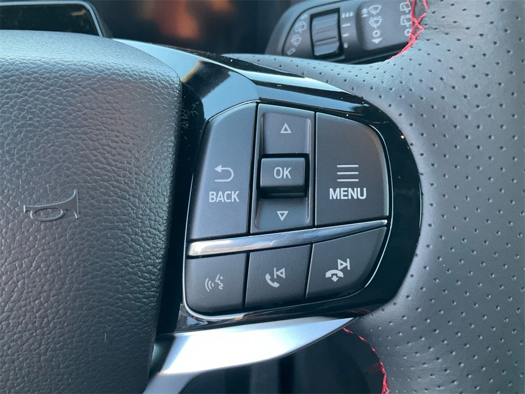 2026 Ford F-250SD XL STX