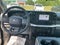 2026 Ford F-250SD XL STX