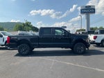2026 Ford F-250SD XL STX