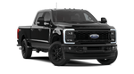 2026 Ford F-250SD STX