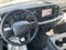 2026 Ford F-250SD XL STX