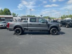 2026 Ford F-250SD XL STX