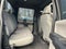 2020 Ford F-250SD XL