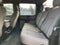 2020 Ford F-250SD XL