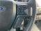 2020 Ford F-250SD XL