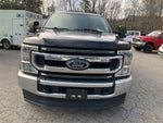 2020 Ford F-250SD XL