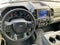 2020 Ford F-250SD XL