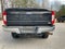 2020 Ford F-250SD XL