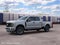 2027 Ford F-250SD XL STX