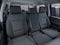 2027 Ford F-250SD XL STX