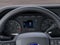 2027 Ford F-250SD XL STX