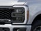 2027 Ford F-250SD XL STX