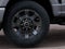 2027 Ford F-250SD XL STX