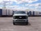 2027 Ford F-250SD XL STX