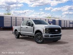 2027 Ford F-250SD XL STX