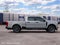 2027 Ford F-250SD XL STX
