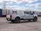 2027 Ford F-250SD XL STX