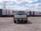 2027 Ford F-250SD XL STX