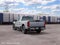 2027 Ford F-250SD XL STX