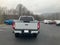 2026 Ford F-250SD XL STX