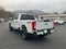 2026 Ford F-250SD XL STX