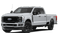 2026 Ford F-250SD XL STX