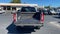 2027 Ford F-250SD XL STX