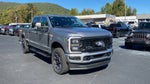 2027 Ford F-250SD XL STX