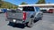 2027 Ford F-250SD XL STX