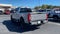 2027 Ford F-250SD XL STX