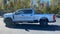 2027 Ford F-250SD XL STX