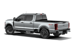 2027 Ford F-250SD XL STX
