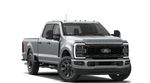 2027 Ford F-250SD XL STX