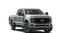 2027 Ford F-250SD XL STX