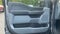2027 Ford F-250SD XL STX