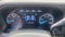 2027 Ford F-250SD XL STX