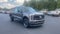 2027 Ford F-250SD XL STX
