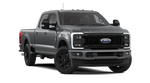 2026 Ford F-250SD STX
